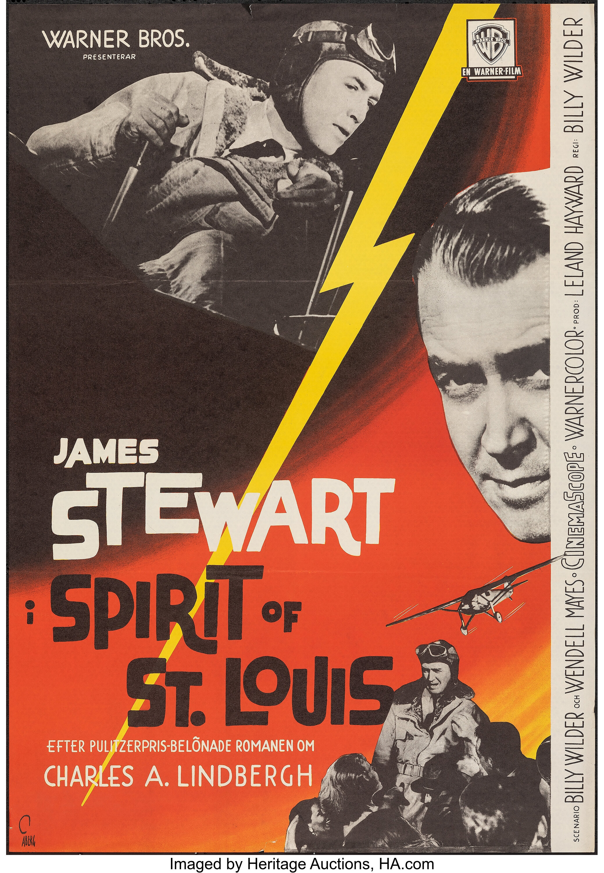 St. Louis Blues'', 1958, 3d movie poster Kids T-Shirt by Stars on Art -  Pixels