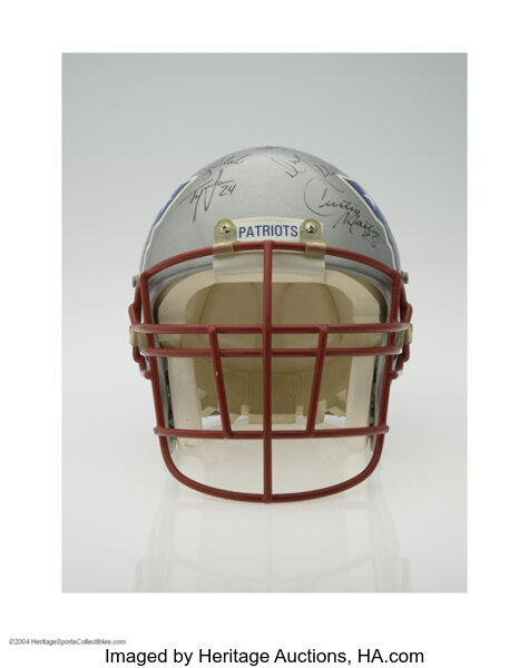 Ben Coates  England patriots, New england patriots, Football helmets