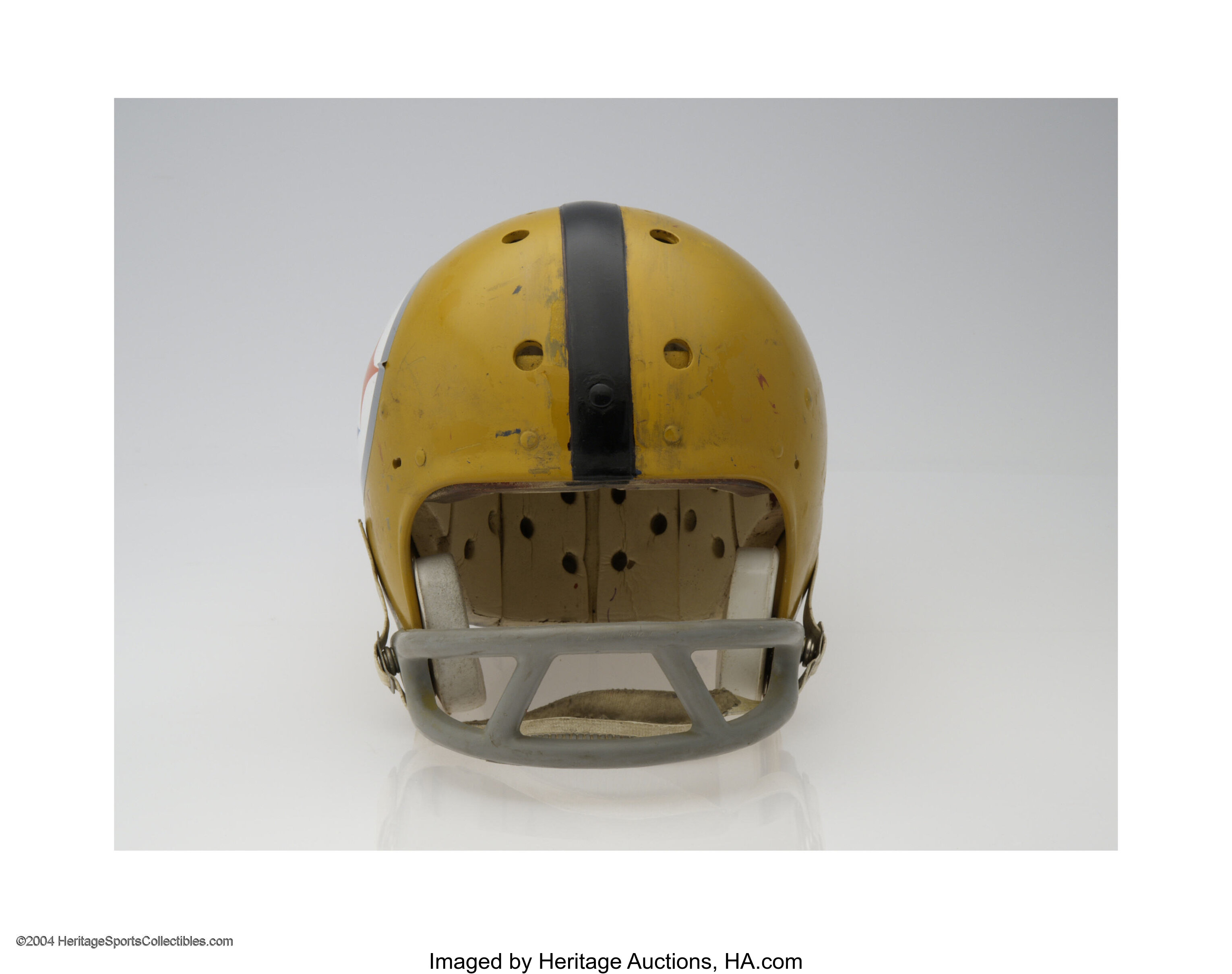 1962 steelers