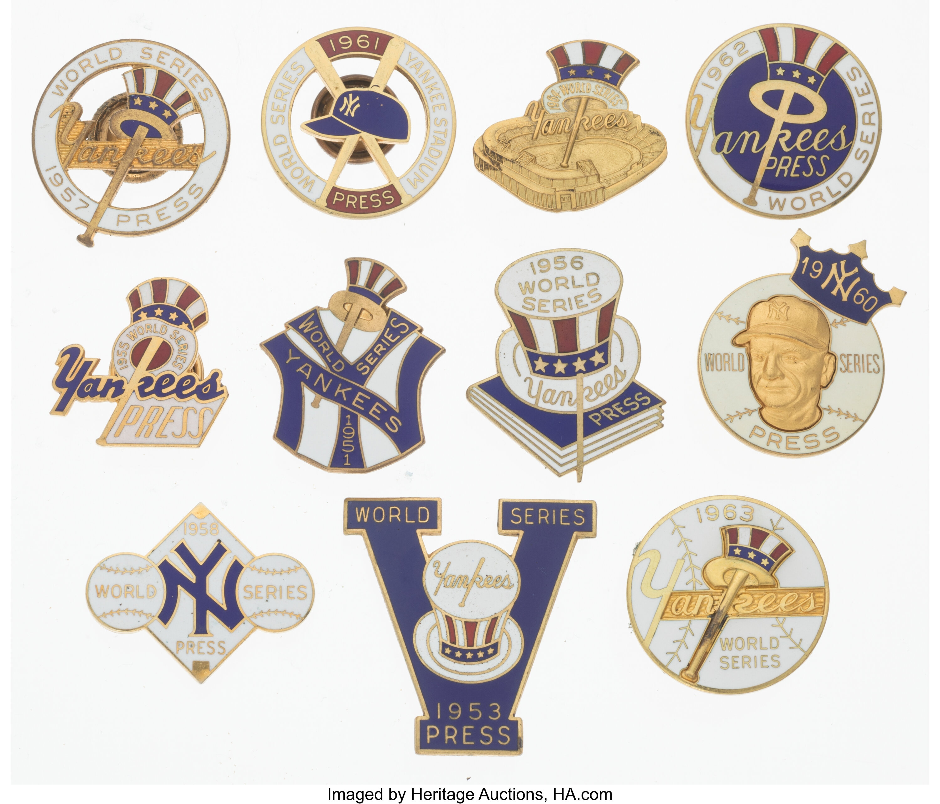 Pin on New York Yankees