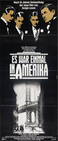 Es war einmal in Amerika (1984) — The Movie Database (TMDB)