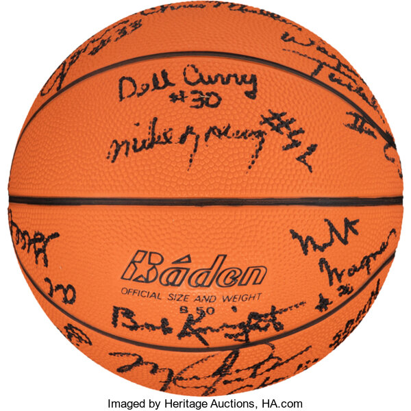 Michael jordan hot sale mini basketball