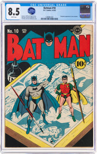 Search: batman [0 790 231]