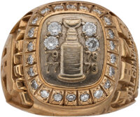 Search: Patriots Super Bowl Ring, 2020 December 10 - 13 Fall Sports  Collectibles Catalog Auction - Dallas 50031 [55 790 231 4294946163]