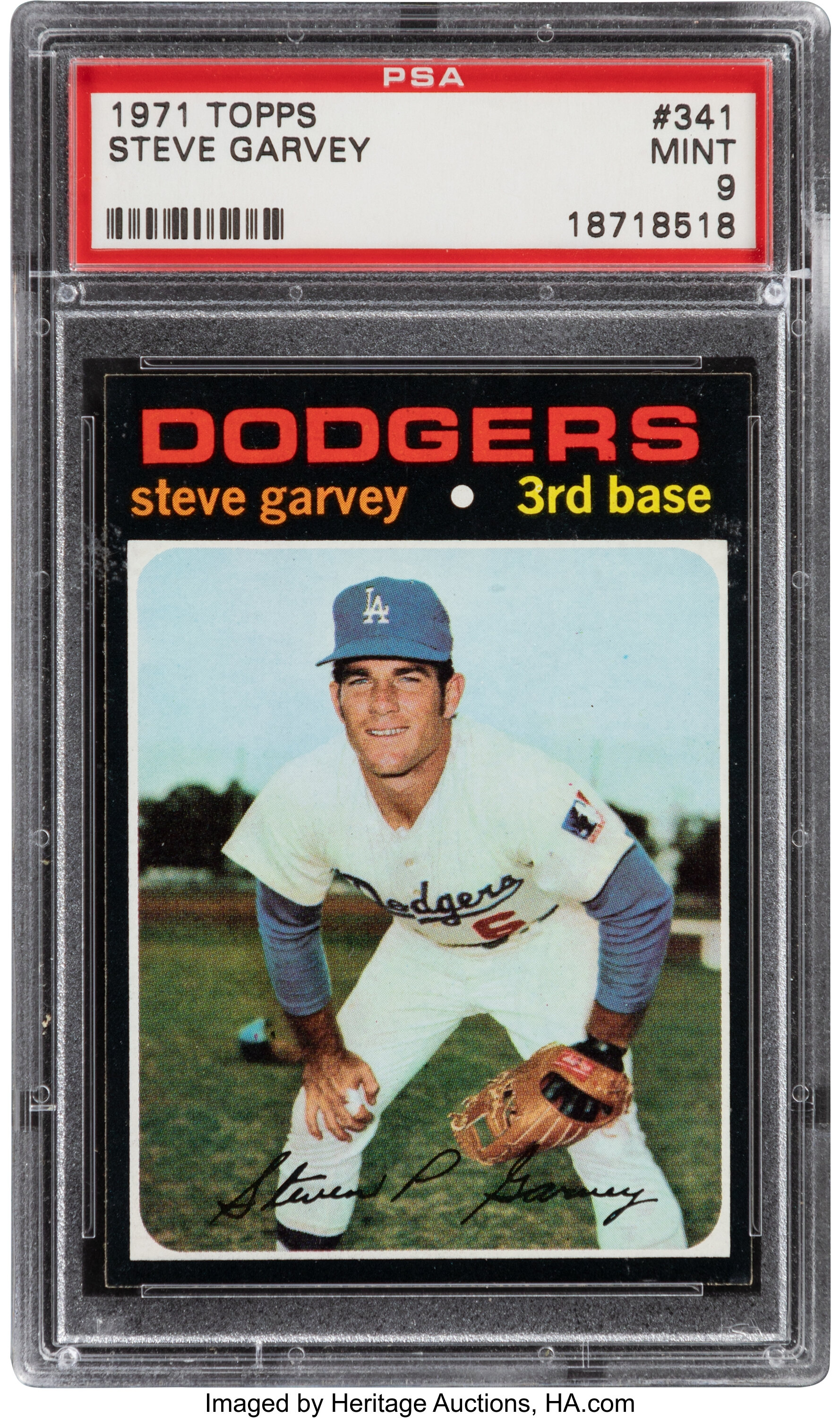 1970 Topps  Steve garvey, Baseball trading cards, Baseball cards