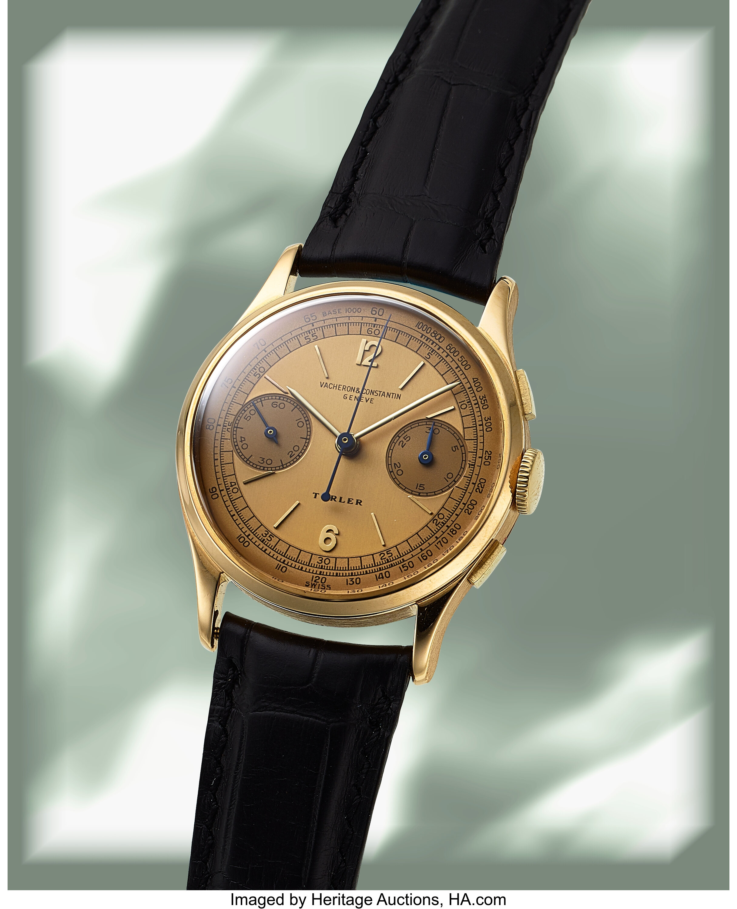 vacheron constantin 4072
