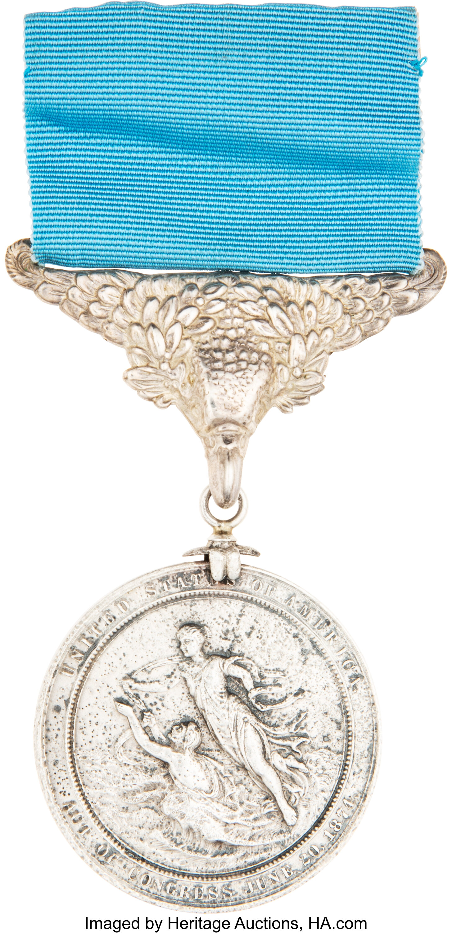 silver-lifesaving-medal-44mm-awarded-to-virgil-smith-and-recovered