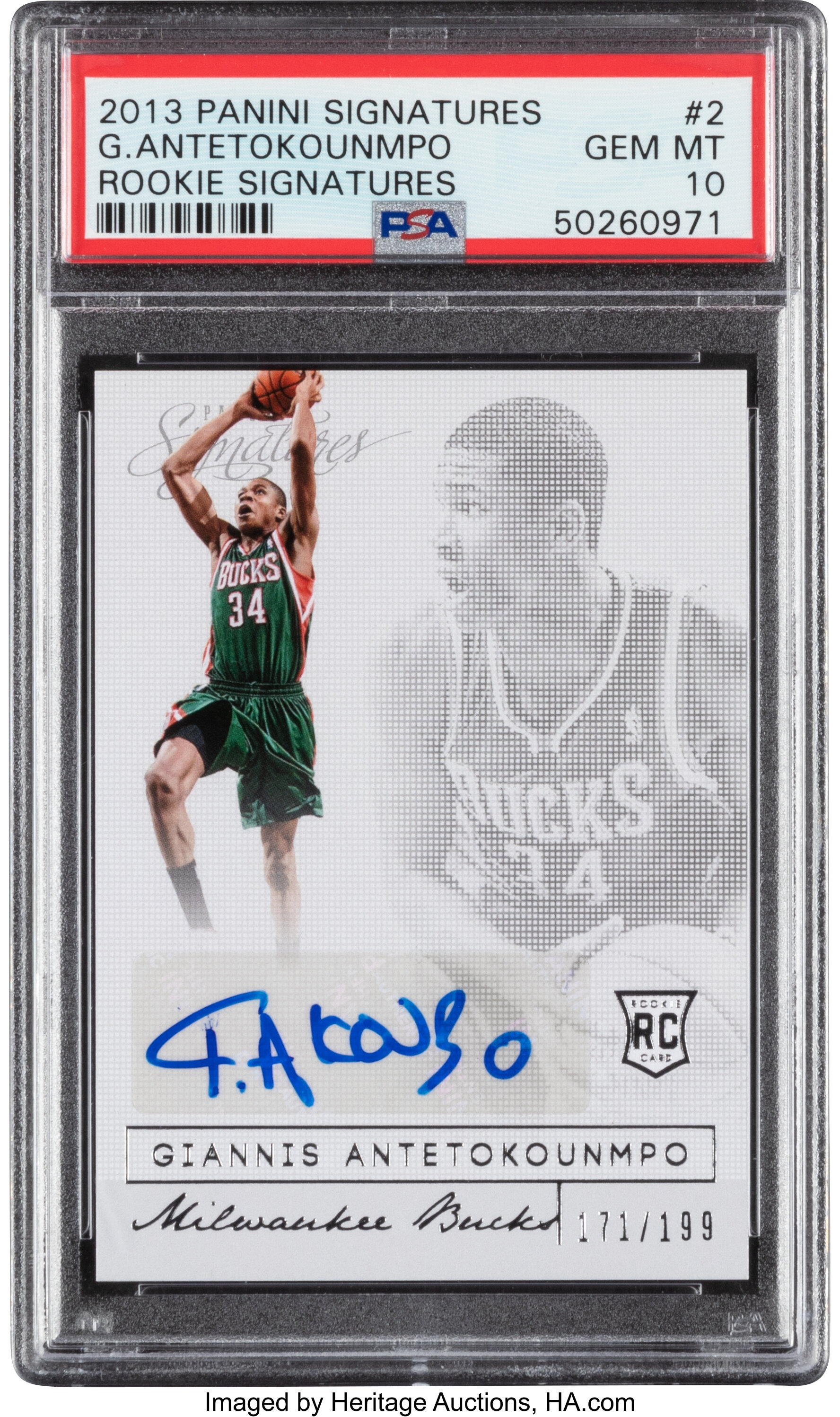 Milwaukee bucks giannis antetokounmpo - Gem