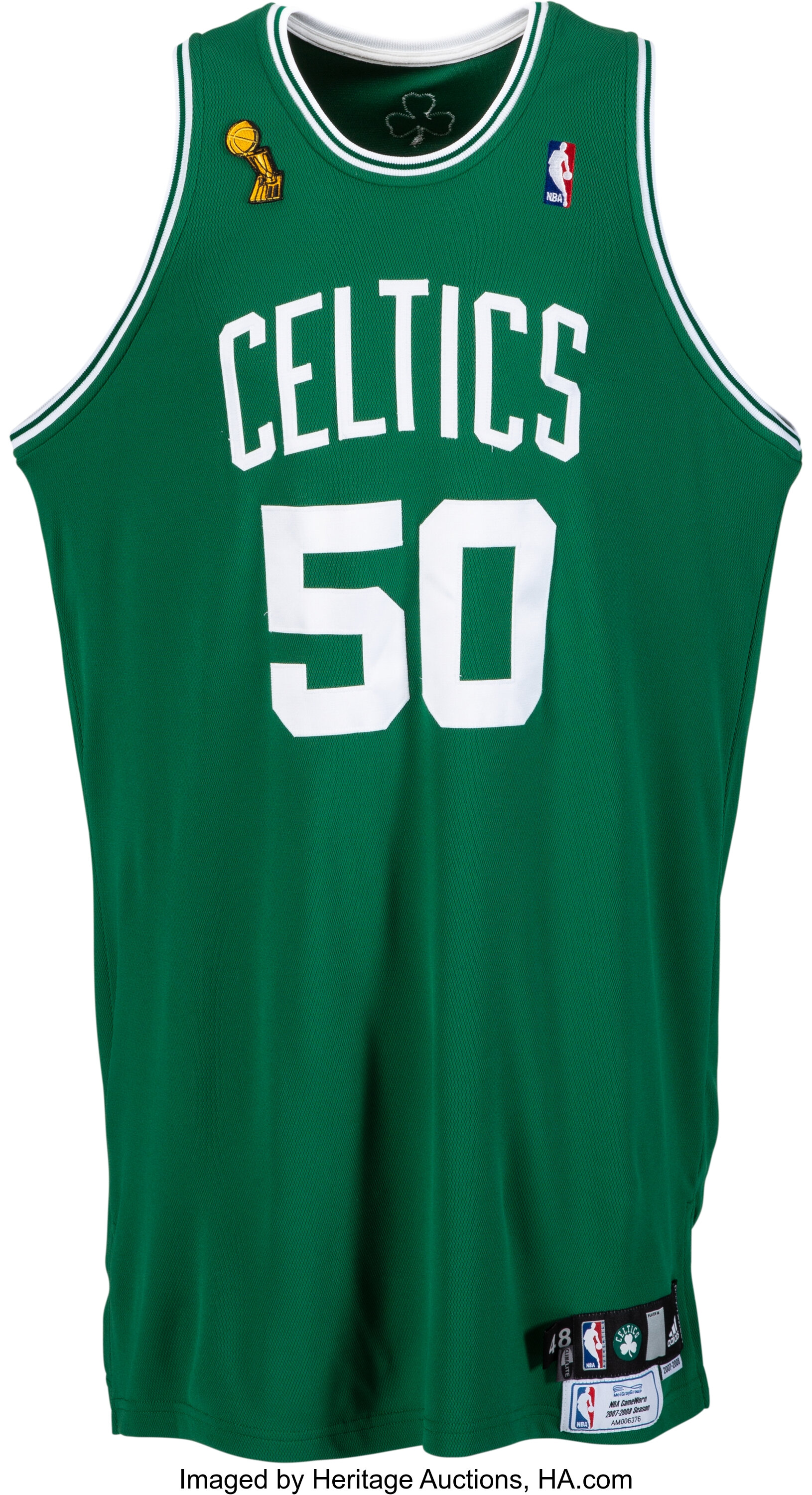 Youth Fanatics Branded Jayson Tatum Black Boston Celtics 2022 NBA Finals  Fast Break Replica Player Jersey - Statement Edition