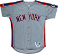 Official Bobby Bonilla New York Mets Jersey, Bobby Bonilla Shirts