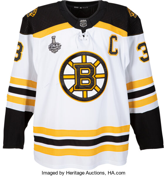 Zdeno Chara NHL Fan Jerseys for sale