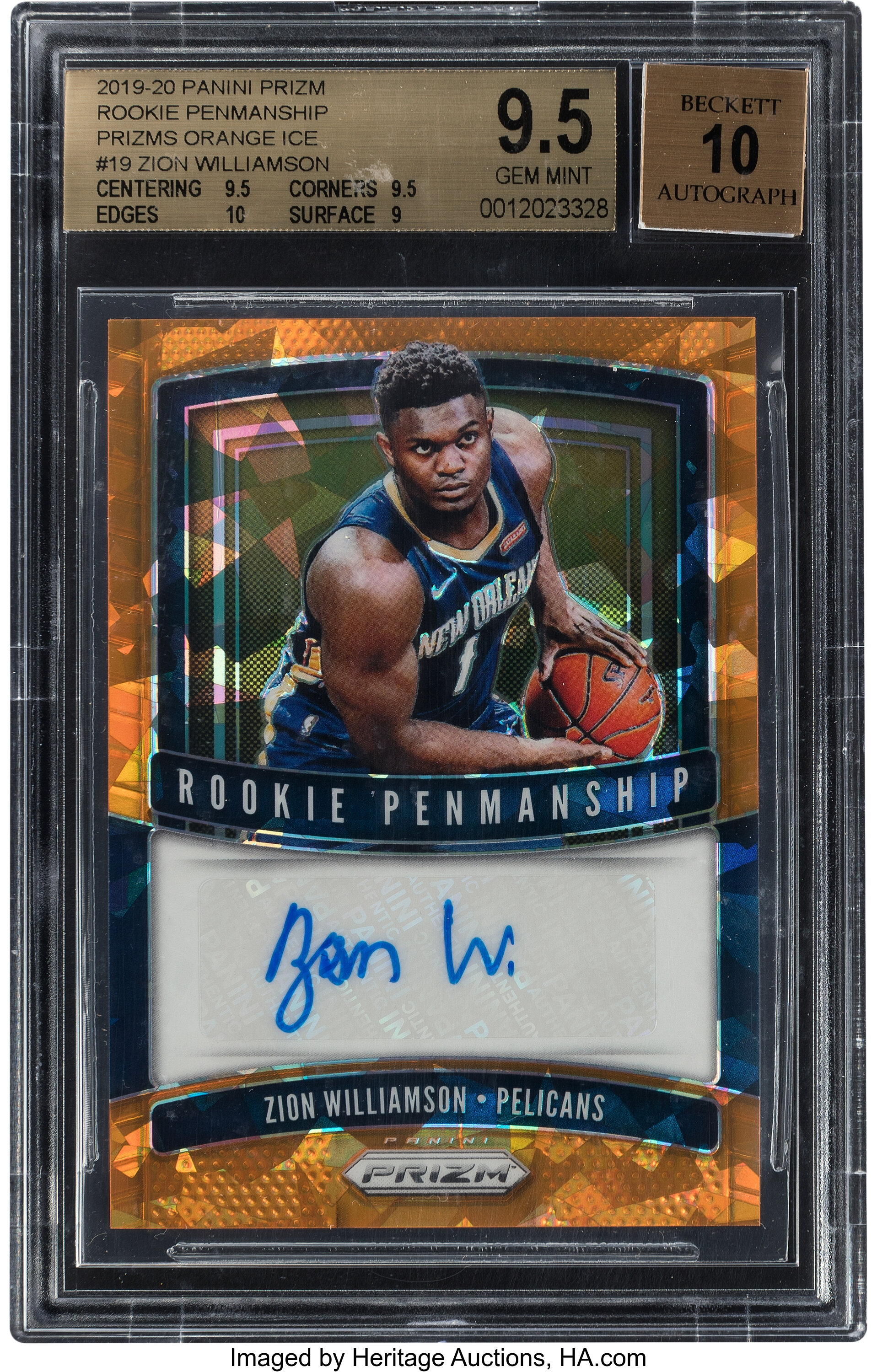 : 2018 Panini Donruss Optic #175 Tre'Quan Smith #175 NM Near Mint  RC Rookie Auto 47/125 : Collectibles & Fine Art