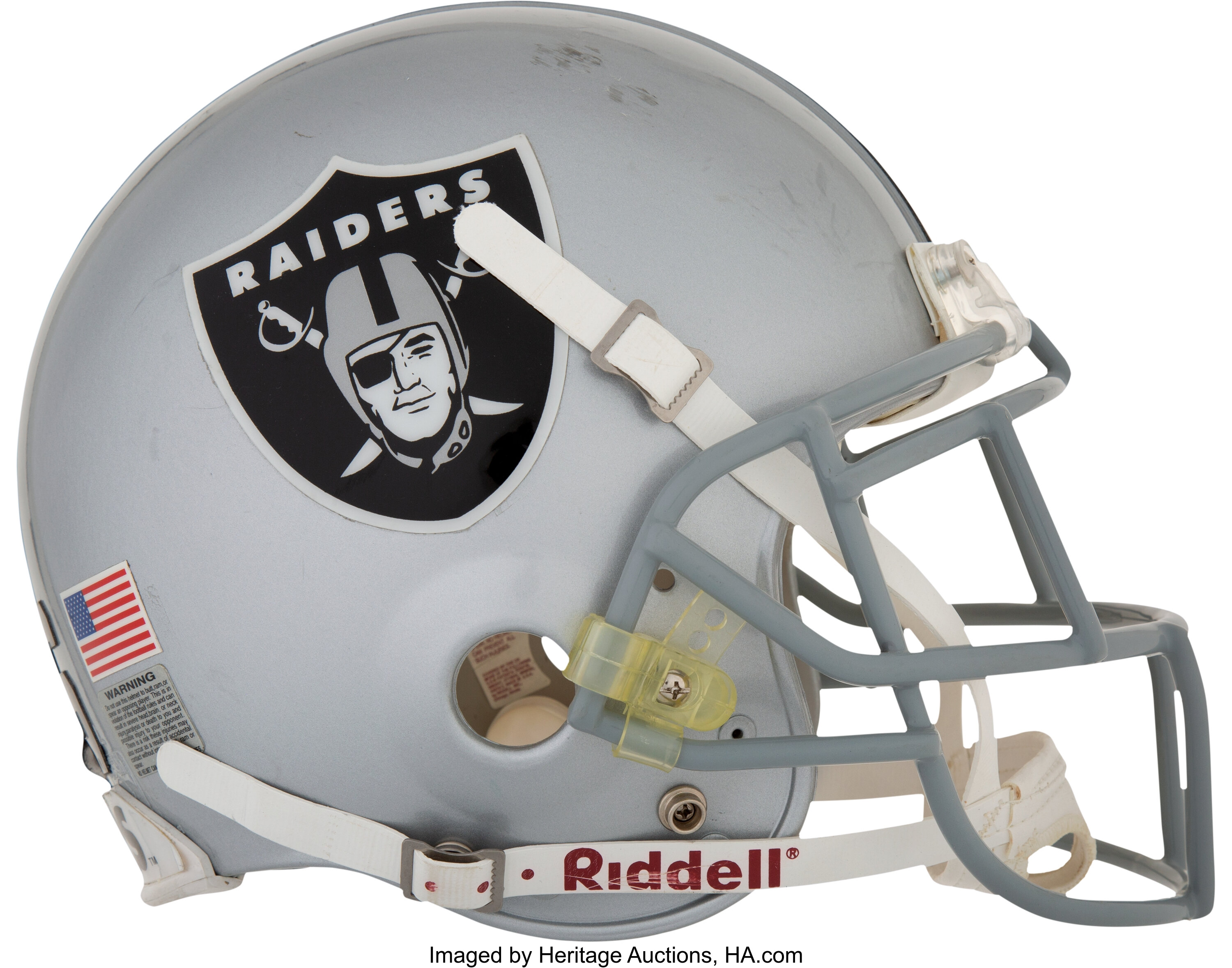 rod woodson  Oakland raiders, Raiders, Rod woodson