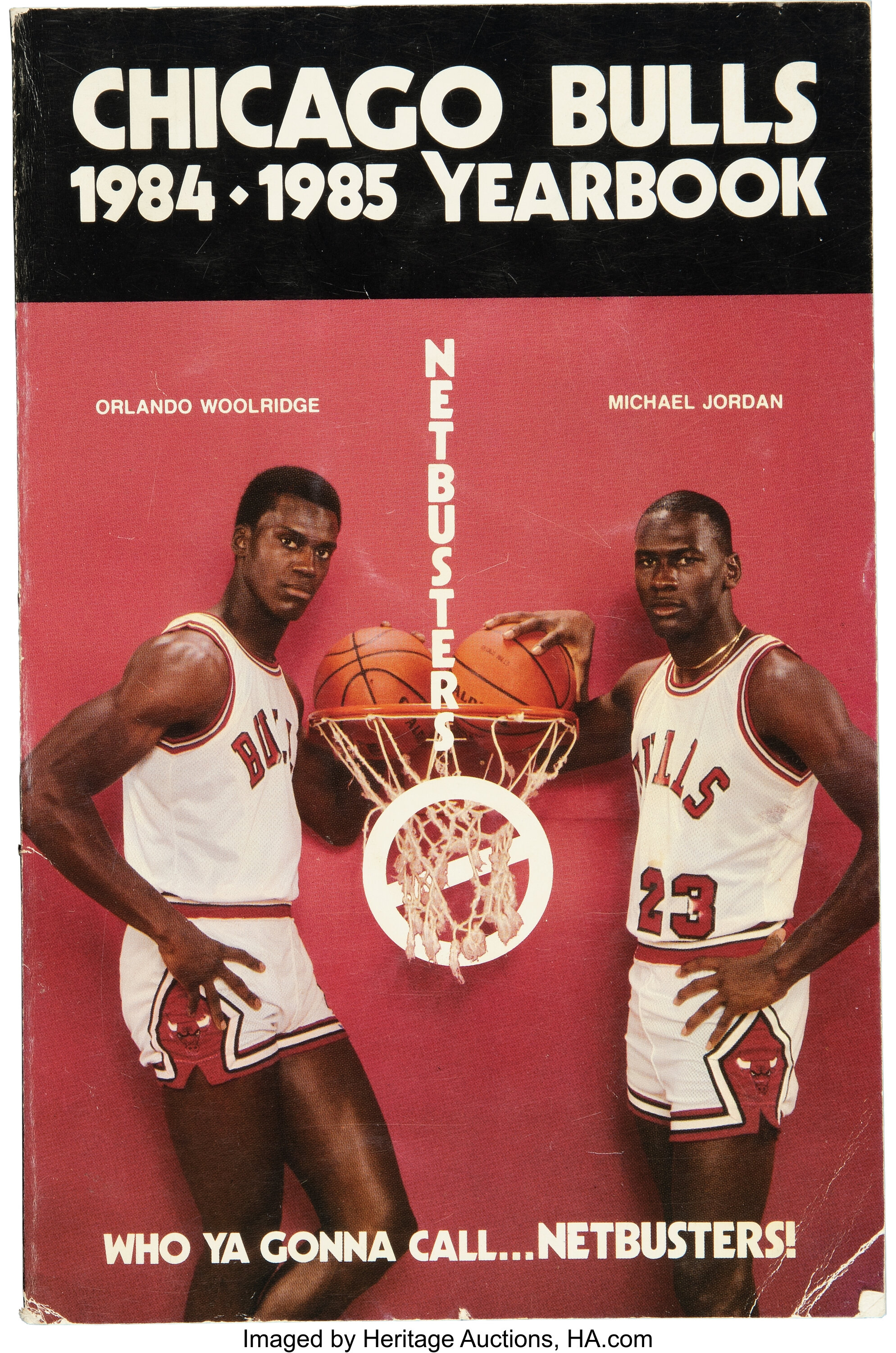 Chicago Bulls 1984-85 Rosters @chicagobulls @jumpman23 #mj#michaeljordan  #jordan#airjordan#jumpman#1984#1985