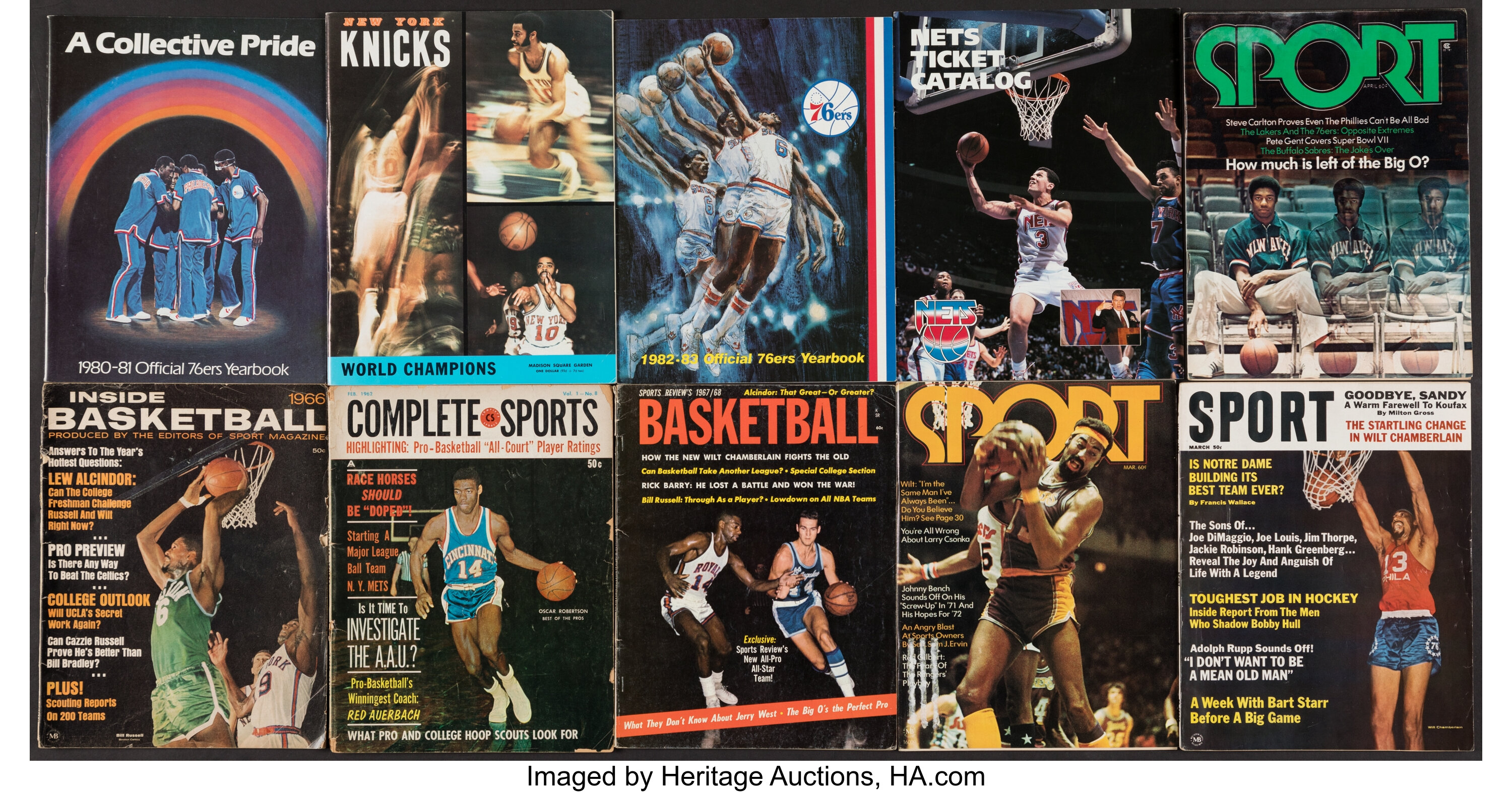 Sports Illustrated Magazine Vintage Magazines Old Magazines 