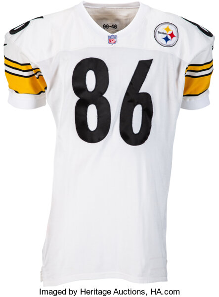 99.game Worn Nfl Jerseys Cheap Sale -  1693506688