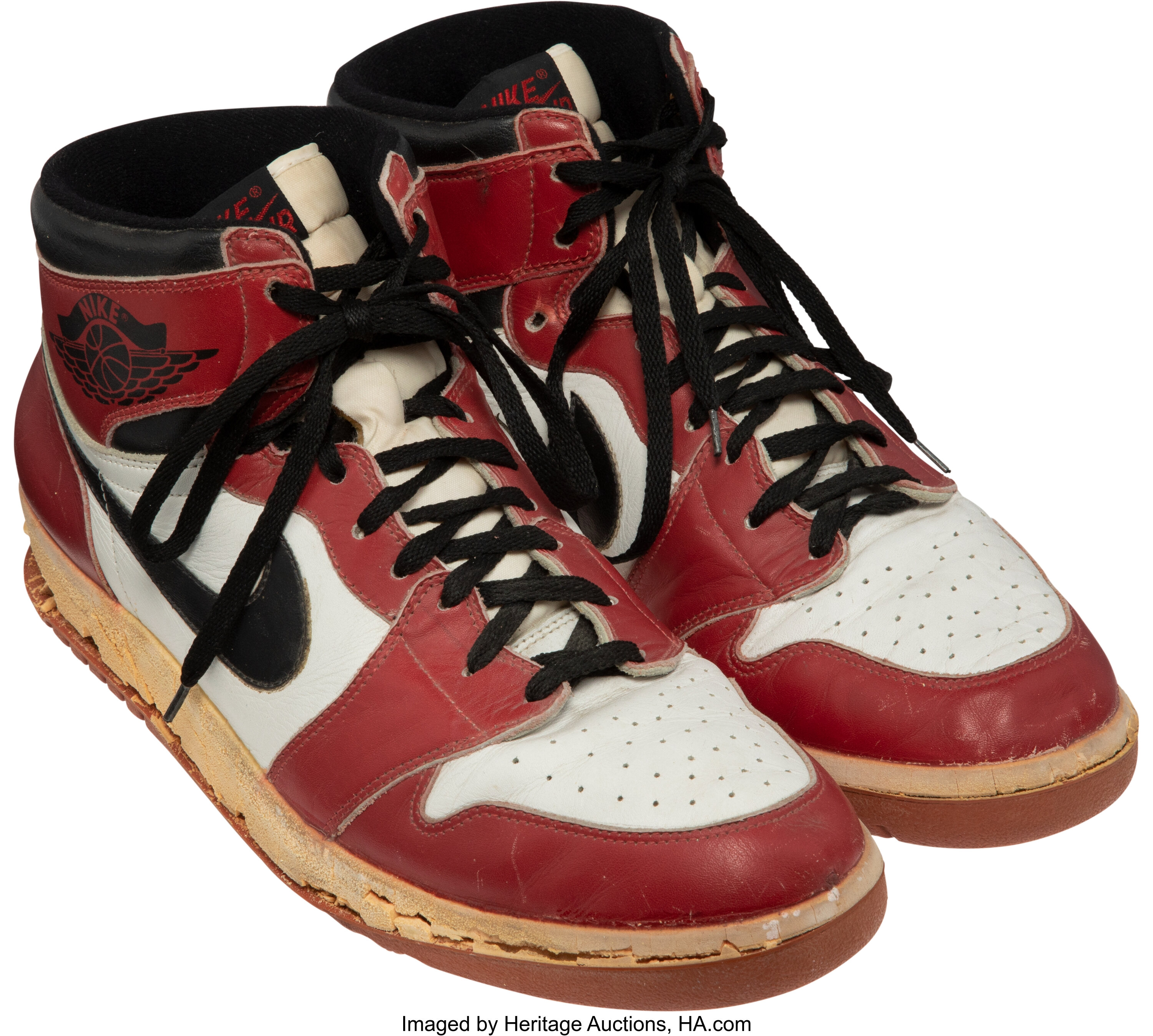 1984 discount air jordans