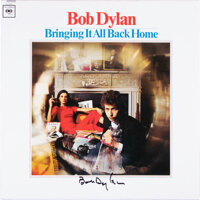 Search: Bob Dylan