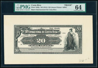 Bermuda 2 Dollars 24.5.2000 Pick 50a unc / GEM UNC