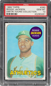 Auction Prices Realized Baseball Cards 1980 Topps Rickey Henderson