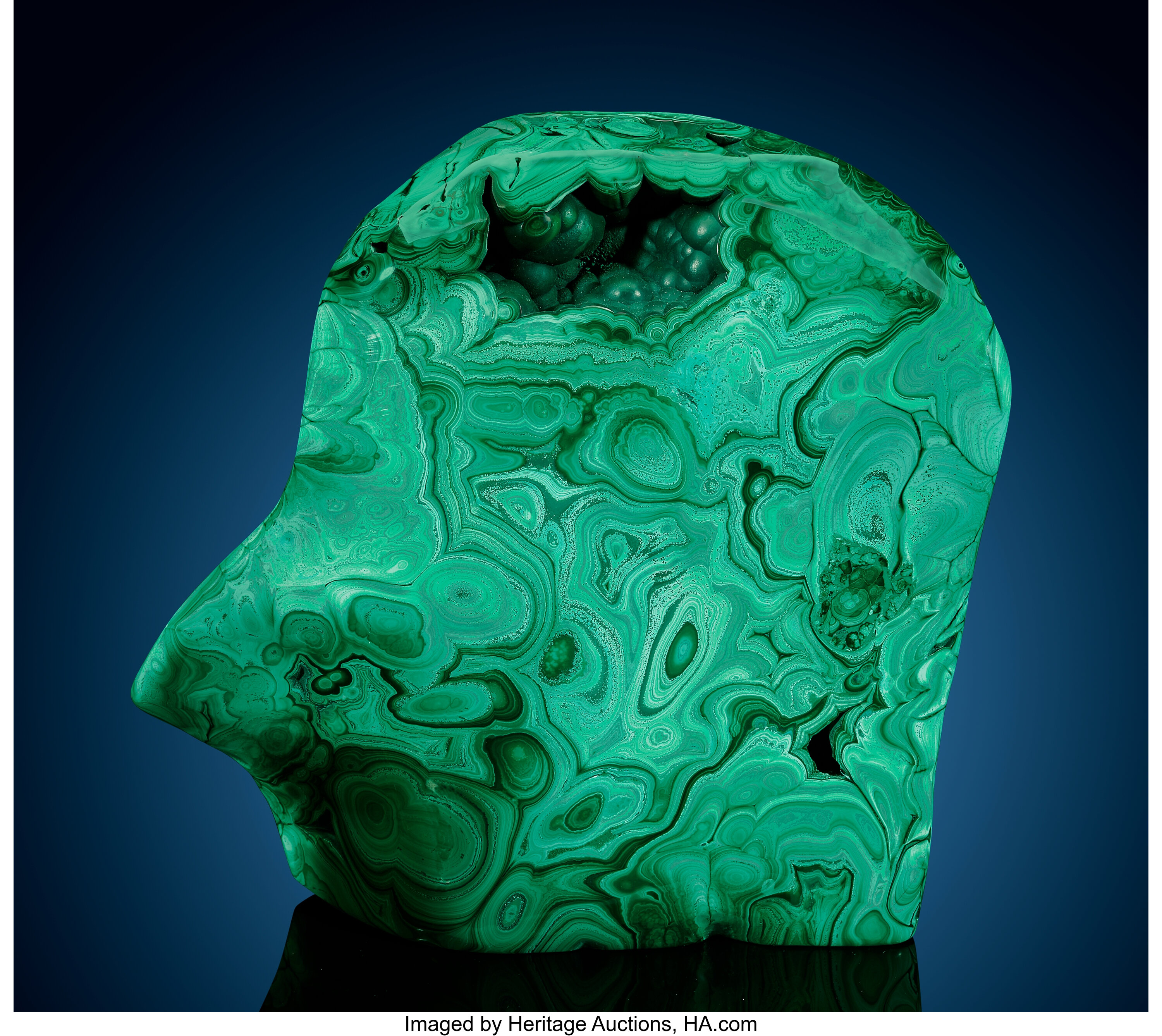 polished-malachite-free-form-dr-congo-lapidary-art-carvings-lot