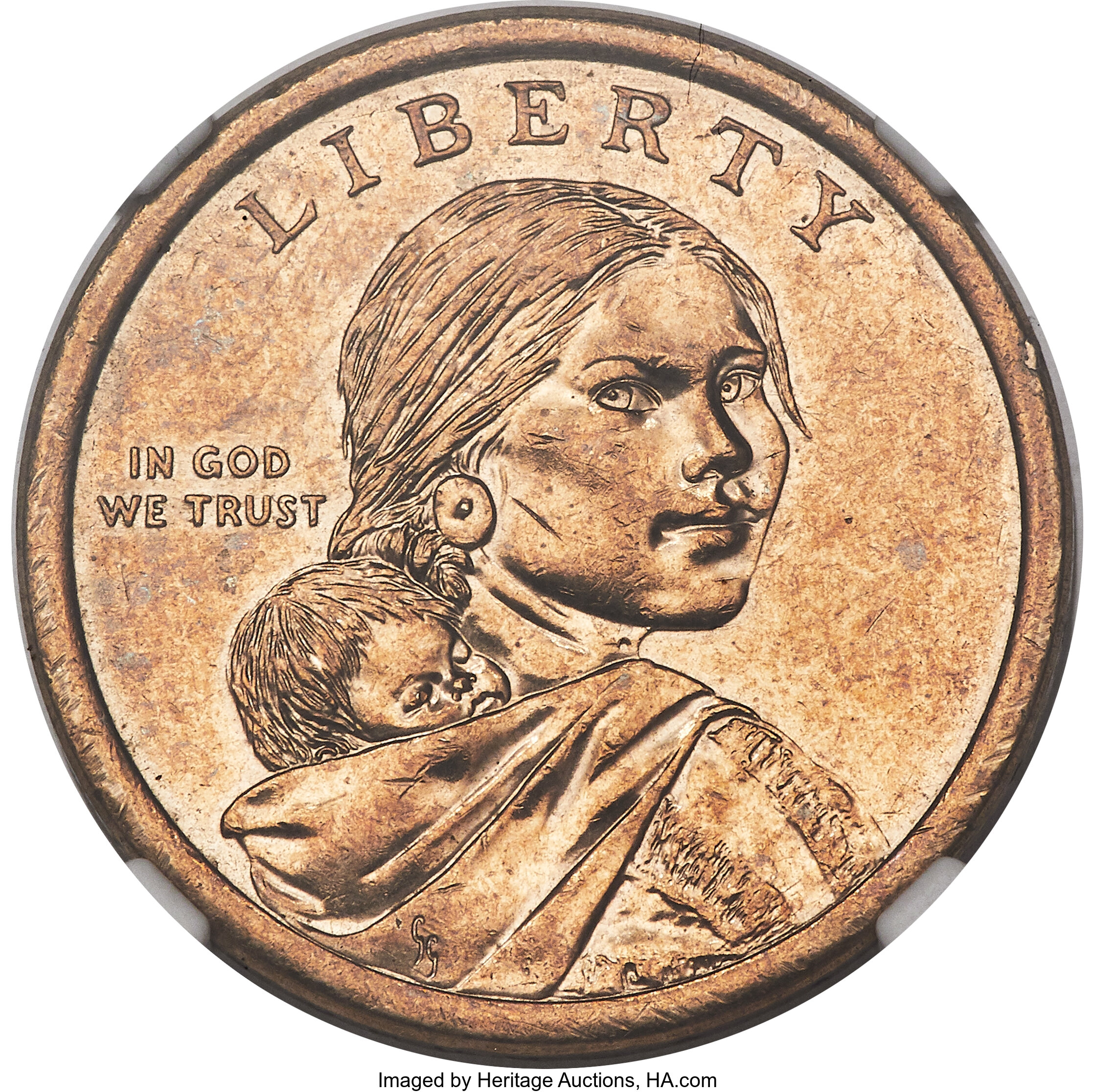 1 доллар сакагавея. Монета 1 доллар США. Монеты США Сакагавея парящий Орел. Американский доллар монета.