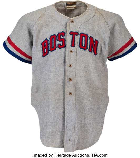 MLB Pants All the best Boston Red Sox Gear and Collectibles are at