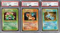 Acheter Pokémon Portfolio EB10 - 9 Pochettes - 252 cartes, Annecy