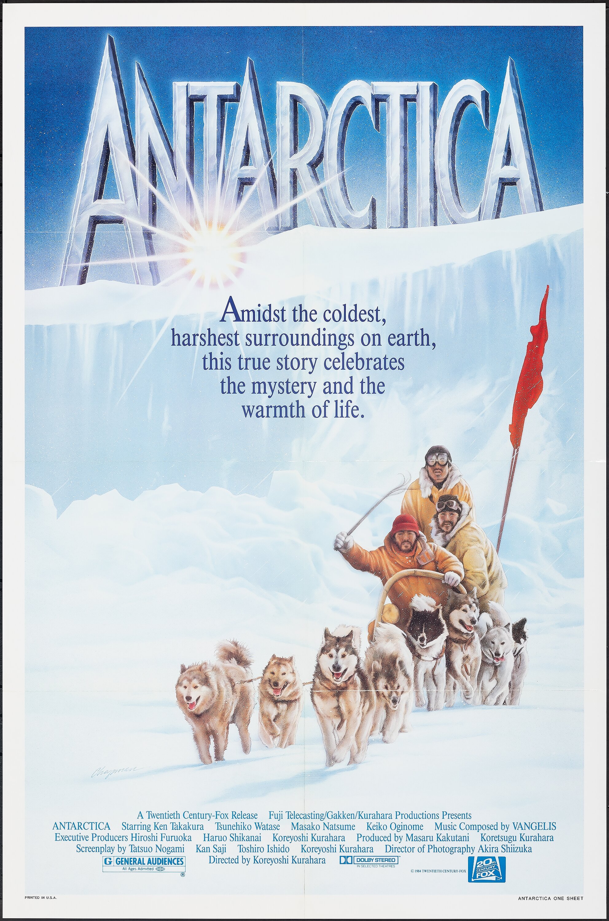 Search: Antarctica [54 790 231]