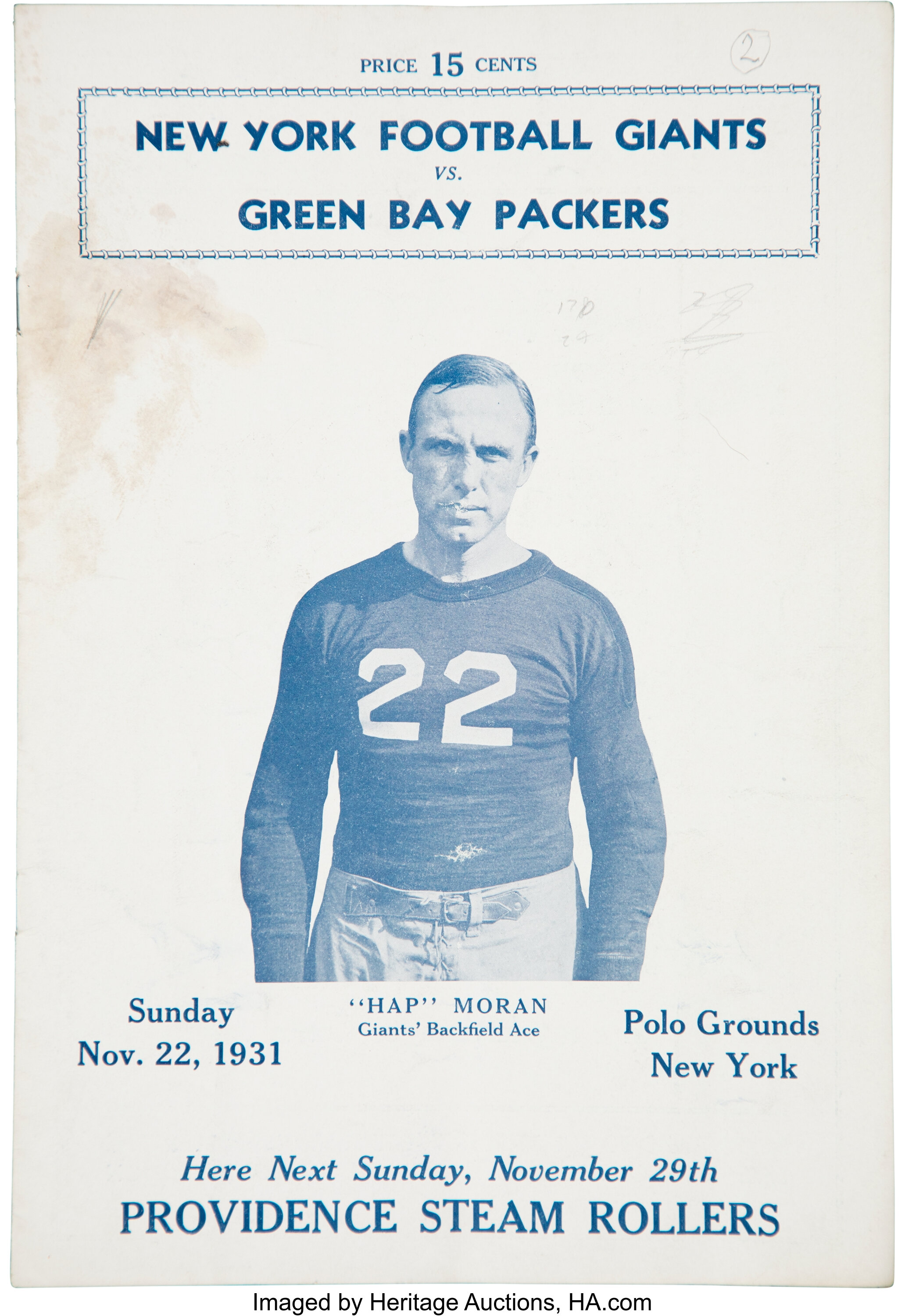 Packers Championship Seasons  Green Bay Packers –