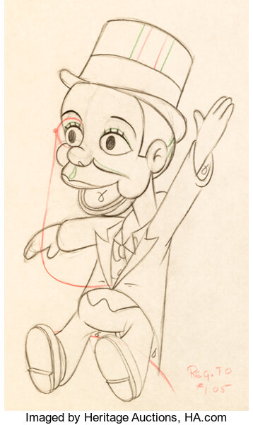 slappy the dummy coloring pages