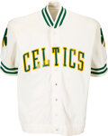 Dale Ellis Seattle Sonics Basketball Jersey – Best Sports Jerseys