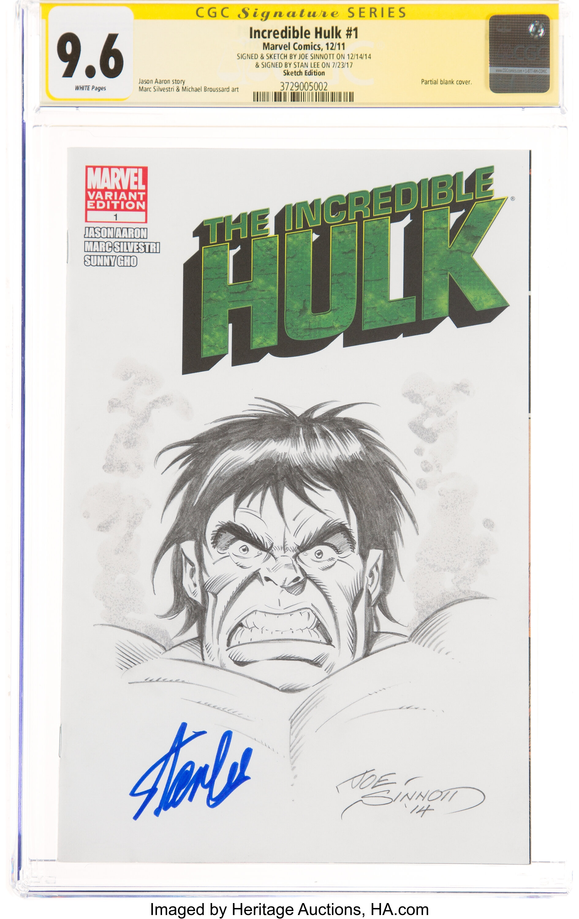 incredible hulk drawings sketches