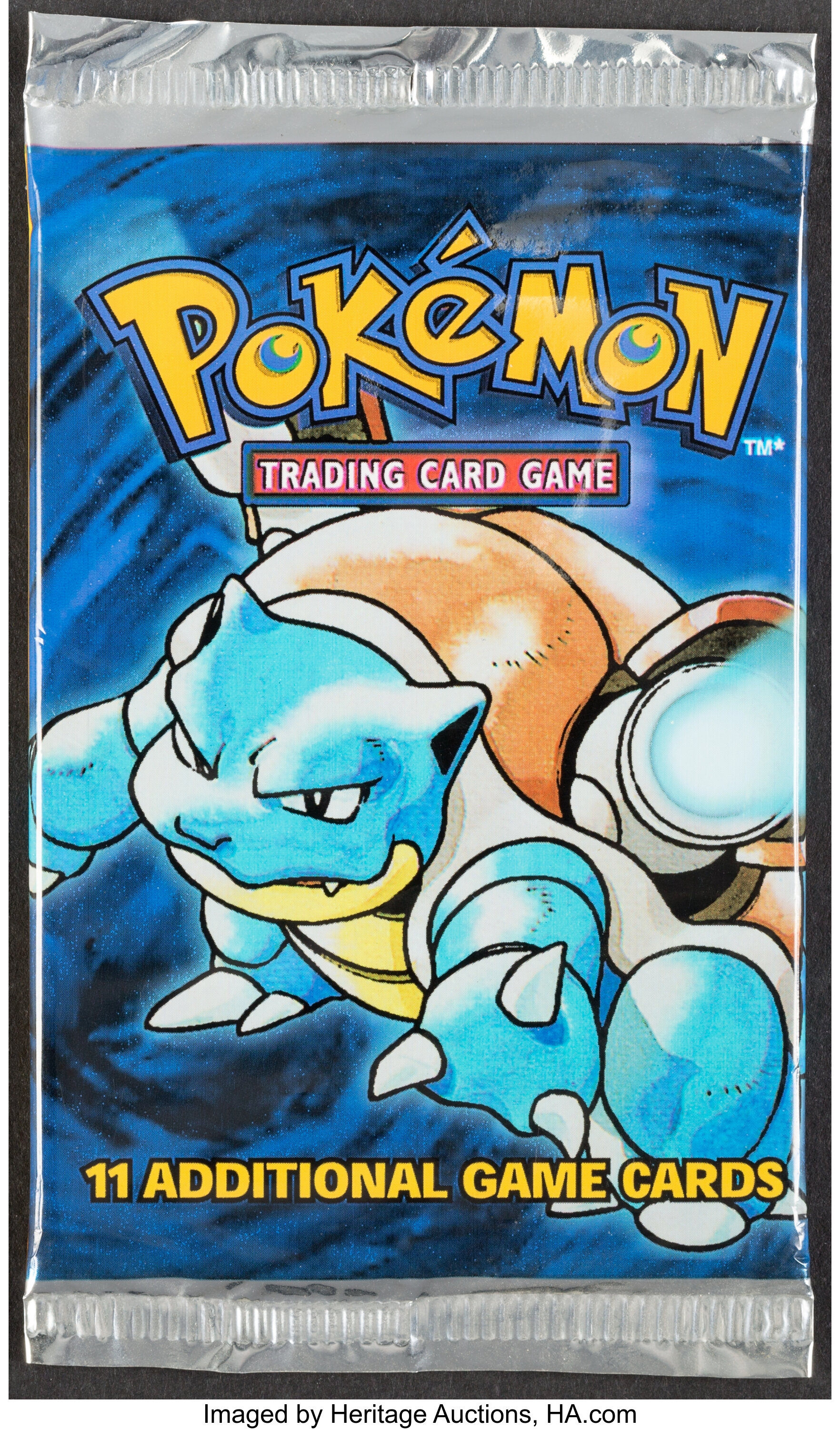 Onix 1999 Pokemon TCG Base Set Unlimited #56 - 1999 - US