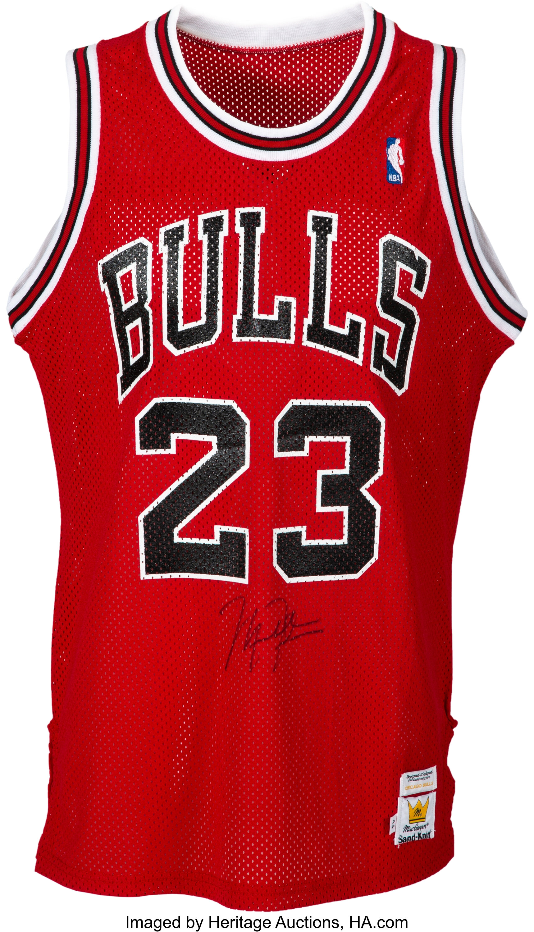 Michael Jordan 23 Chicago Bulls Basketball Signature Shirt