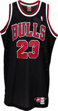 Chicago Bulls Jersey - Buy Chicago Bulls Jersey online in India