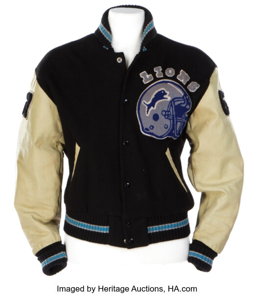 Beverly Hills Cop 3 Jacket on sale