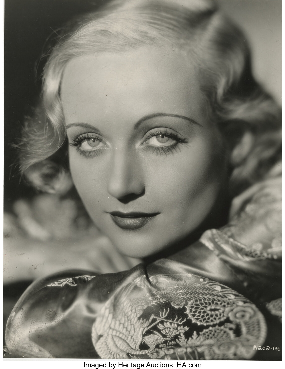 Carole Lombard (14) Photographs. Movie Tv Memorabilia 