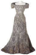 Jadis the evil queen sacrificial death of Aslan dress. ... Movie/TV ...