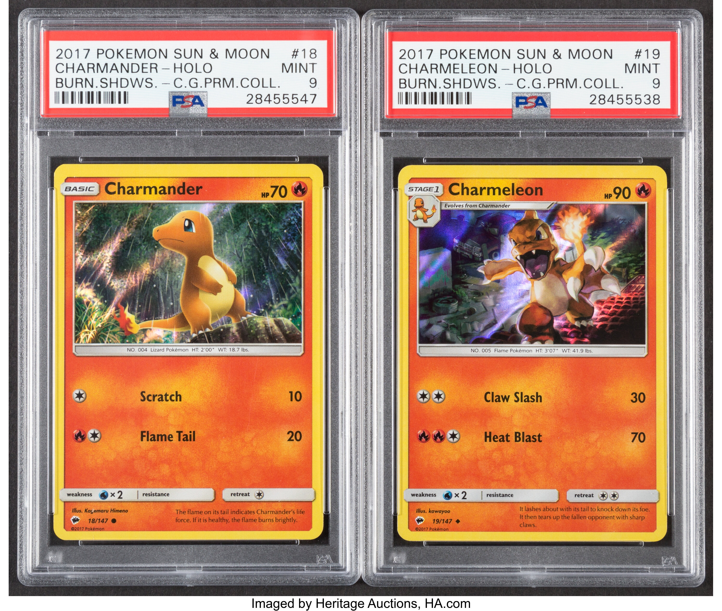 Mew 2000 Pokémon #9 Black Star Promo Holo with Galaxy Swirl PSA 8 NM-MT  Pokémon Trading Card Game Cards & Merchandise NH9211786