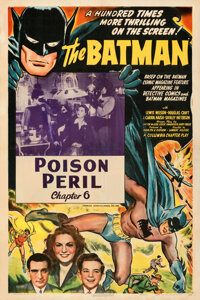 Batman Poster/ DC Movie Poster sold by Cabdulqaadir, SKU 24554207