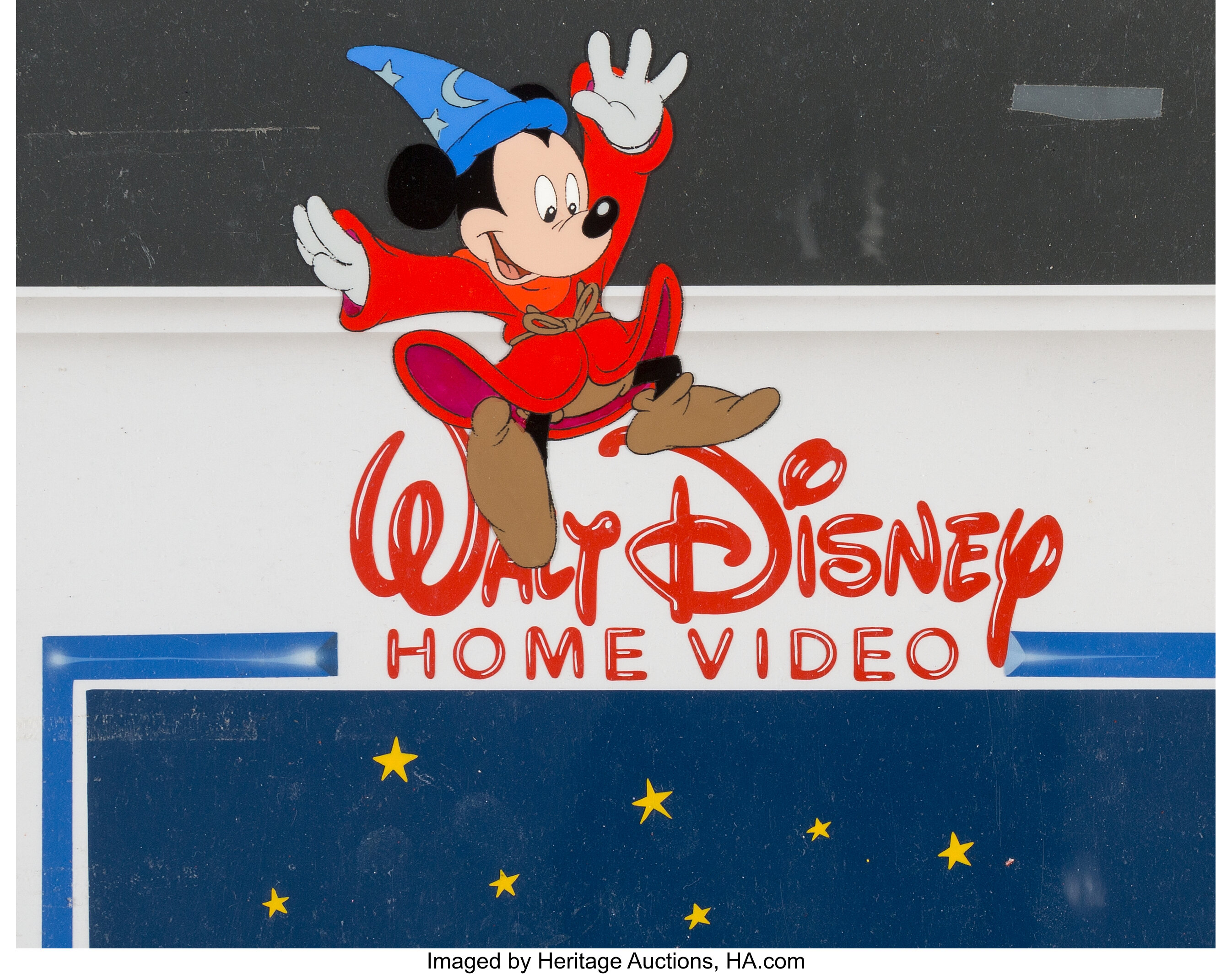 Disney Launches Very First Home Brand – Disney Home