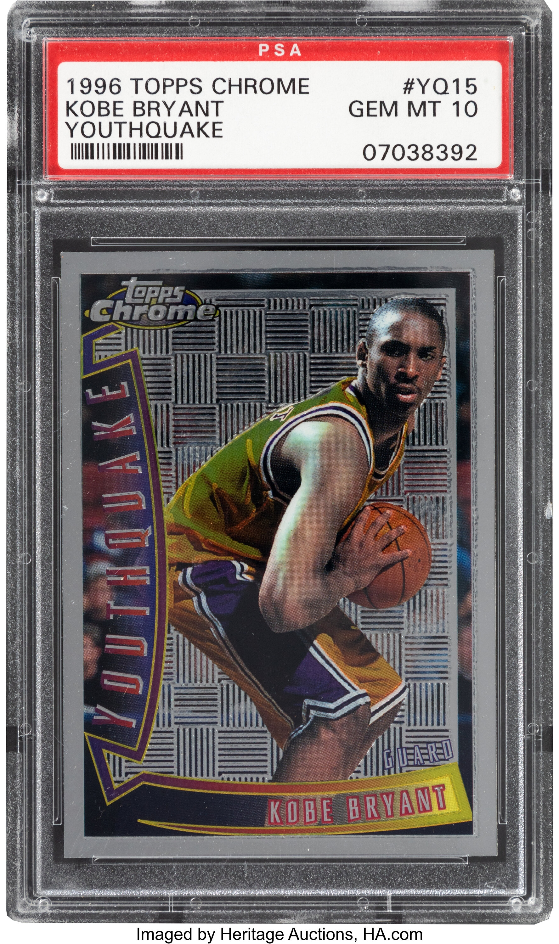 Kobe bryant jersey team - Gem