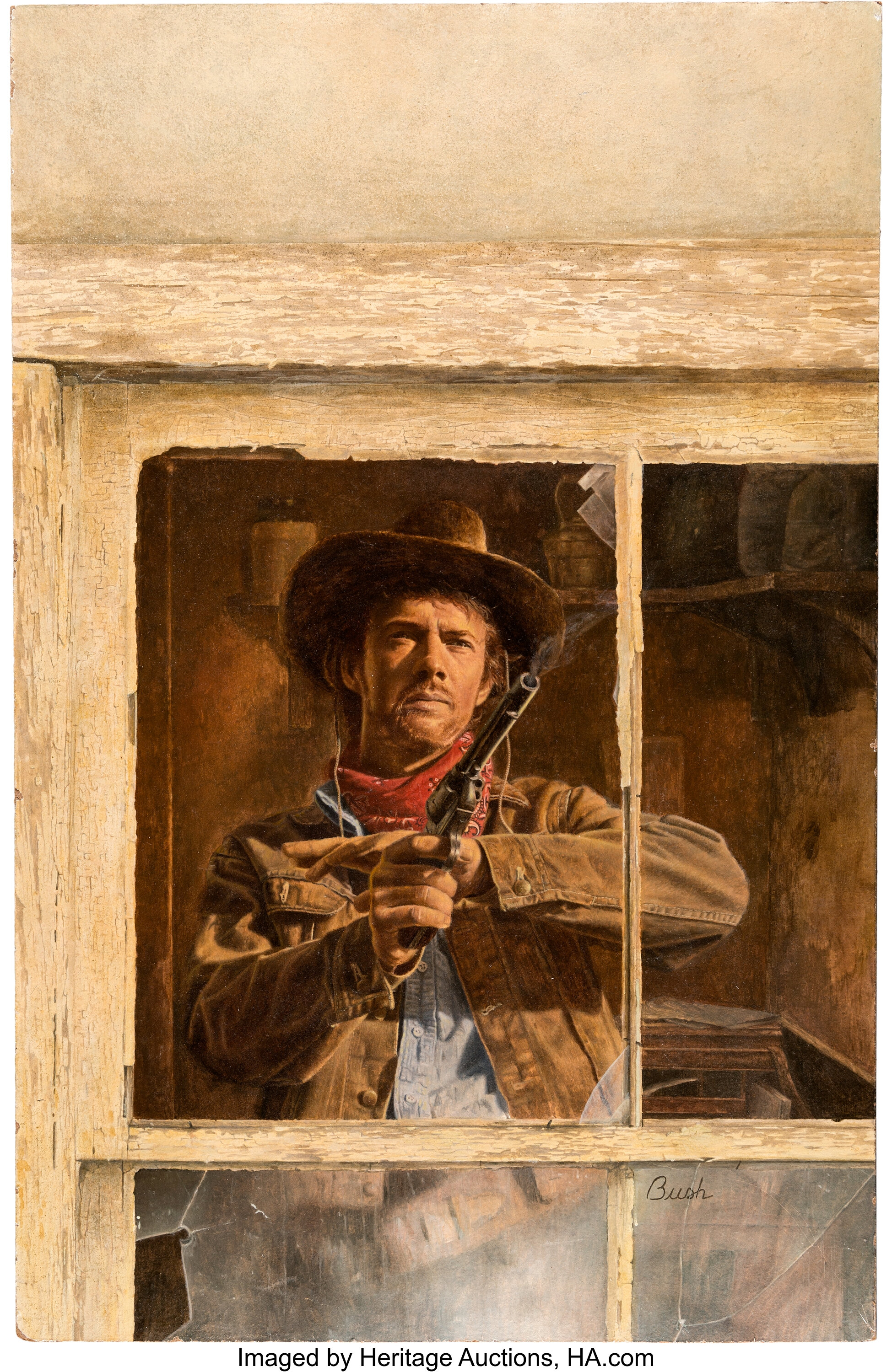 https://dyn1.heritagestatic.com/lf?set=path%5B2%2F4%2F2%2F7%2F0%2F24270732%5D&call=url%5Bfile%3Aproduct.chain%5D