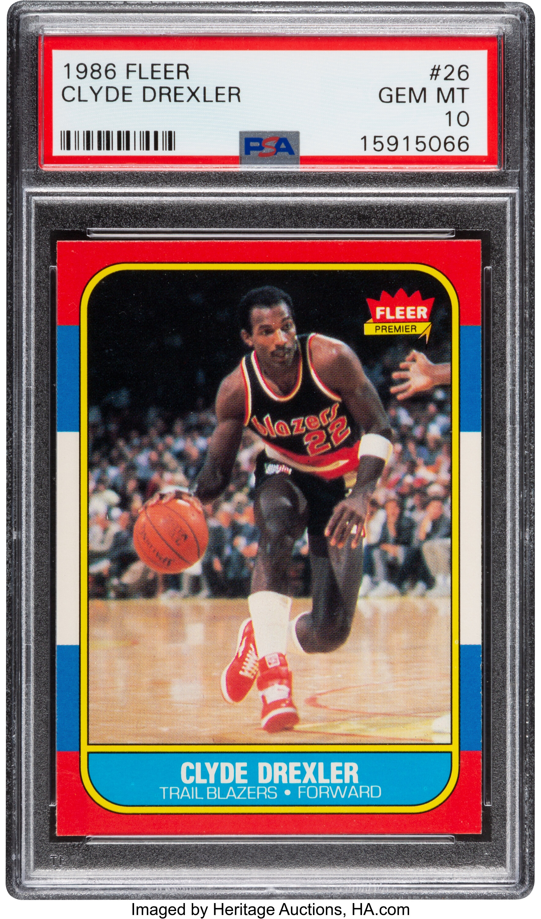 PBA Basketball Fanatics  History maker, Retro, Baseball cards