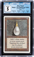 Magic: The Gathering Sengir Vampire Unlimited Edition (Wizards of