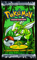  Wizards of the Coast Pokemon - Mew (Pokemon TCG Card) 1999-2002  Pokemon Exclusive Black Star Promos #8 : Toys & Games