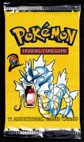  Wizards of the Coast Pokemon - Mew (Pokemon TCG Card) 1999-2002  Pokemon Exclusive Black Star Promos #8 : Toys & Games