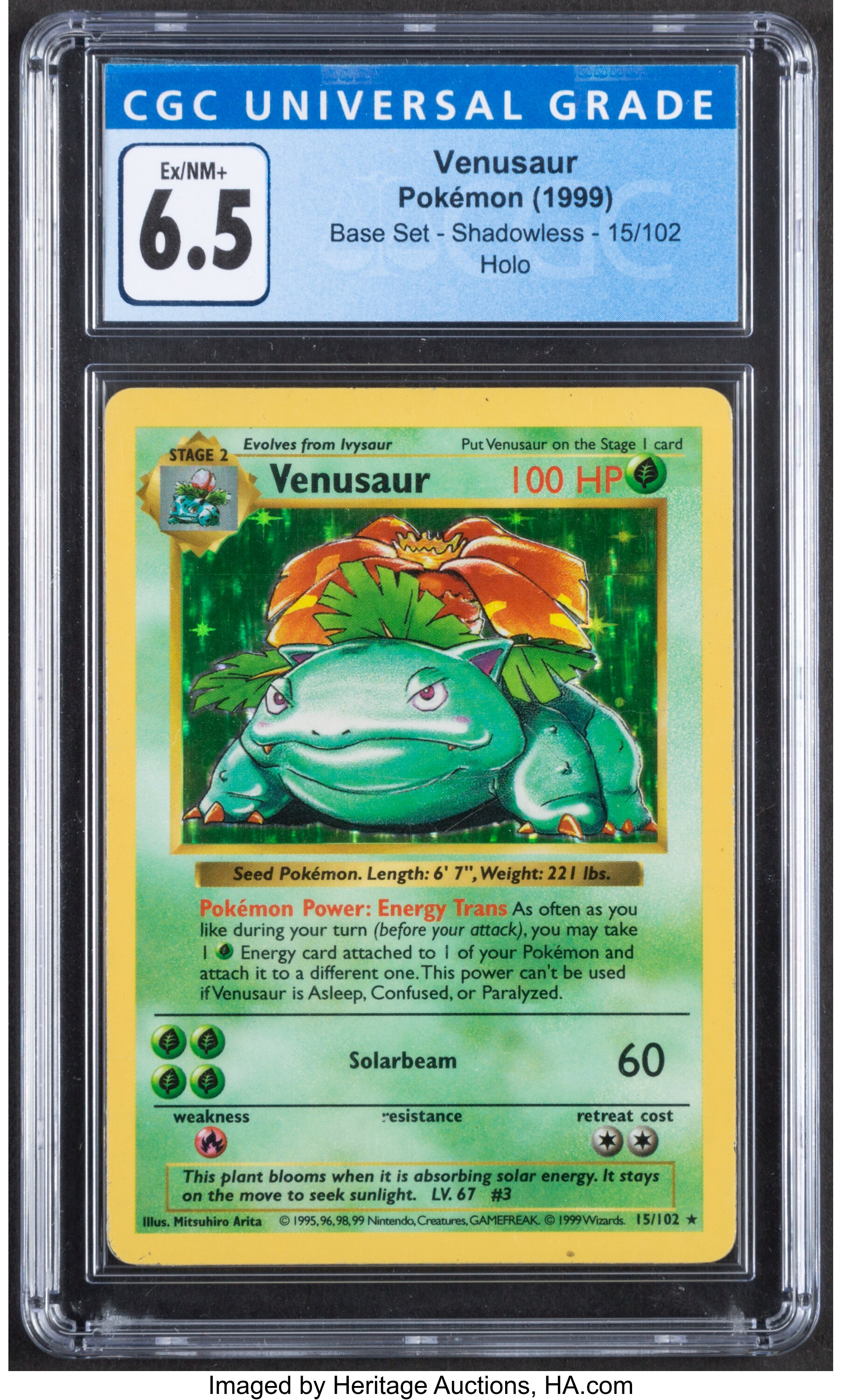 venusaur solarbeam pokemon drawings