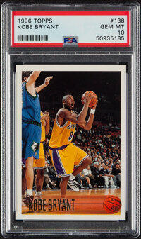  Kobe Bryant 2007 2008 Topps Basketball Series Mint Card #24  Showing This Los Angeles Lakers Star in His Gold Jersey : Collectibles &  Fine Art